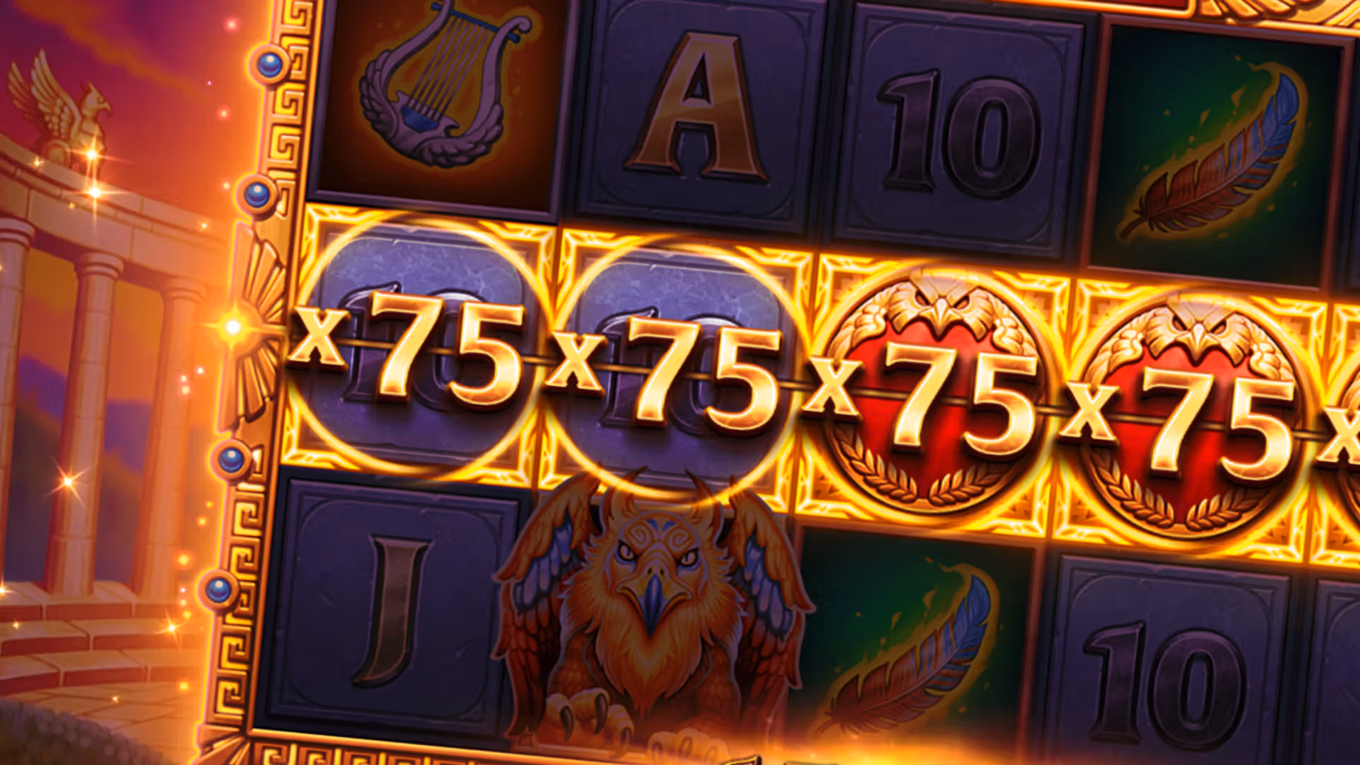 images Unique Casino